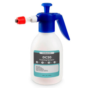 2.0 litre Pressure Sprayer