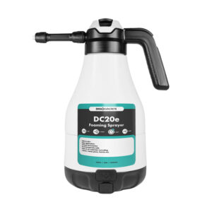 1.5 Litre Battery Sprayer