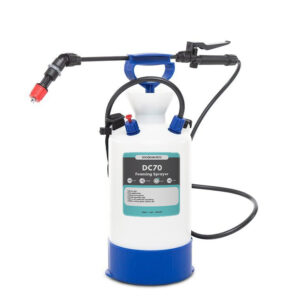 8.0 Litre Sprayer with Lance